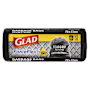 Glad Forceflex Garbage Bags