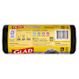 Glad Forceflex Garbage Bags