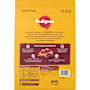 Pedigree Adult Small Breed Dry Dog Food With Real Beef & Veggies