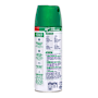 Glen 20 Spray Disinfectant All-In-One Original