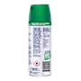 Glen 20 Spray Disinfectant All-In-One Original