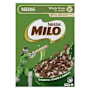 Nestlé Milo Cereal