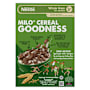Nestlé Milo Cereal