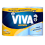 Viva Paper Towel