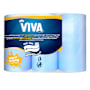 Viva Paper Towel