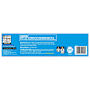 Ziploc Freezer Bag Large