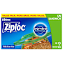 Ziploc Sandwich Bag