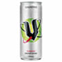 V Energy Drink Sugar Free With Guarana