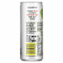 V Energy Drink Sugar Free With Guarana