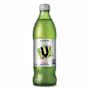 V Sugar Free Guarana Energy Drink