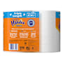 Handee Ultra Paper Towels Triple Length White
