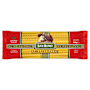 San Remo Fettuccine Curly Pasta No 80