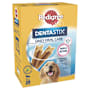 Pedigree Dentastix Large Dental Dog Treat