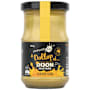 Community Co Dijon Mustard