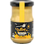 Community Co Dijon Mustard