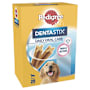Pedigree Dentastix Large Dental Dog Treat