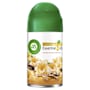 Air Wick Essential Oil Freshmatic Refill Vanilla