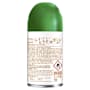 Air Wick Essential Oil Freshmatic Refill Vanilla