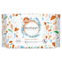 Femfresh Wipes Pocket