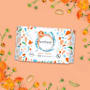 Femfresh Wipes Pocket