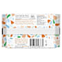 Femfresh Wipes Pocket