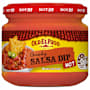 Old El Paso Chunky Salsa Dip Hot