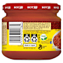 Old El Paso Chunky Salsa Dip Hot