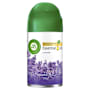 Air Wick Essential Oil Freshmatic Refill Lavender