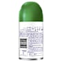 Air Wick Essential Oil Freshmatic Refill Lavender