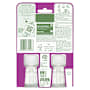 Air Wick Pure Cherry Blossom Electric Twin Refill