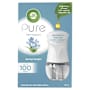Air Wick Pure Air Freshener Le Spring Delight Prime
