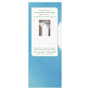 Air Wick Pure Air Freshener Le Spring Delight Prime