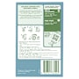 Air Wick Pure Air Freshener Le Spring Delight Prime