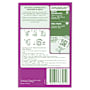 Air Wick Pure Cherry Blossom Electric Primary
