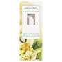 Air Wick Essential Oil Air Freshener Le Vanilla & Soft Cashmere