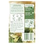 Air Wick Essential Oil Air Freshener Le Vanilla & Soft Cashmere