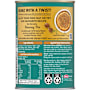 Heinz Baked Beanz Caramelised Onion