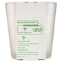 Air Wick Essential Oil Candle Vanilla