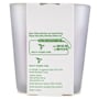 Air Wick Essential Oil Candle Mountain Berry Blossom
