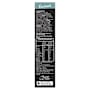 Carman's Nut Bars Low Sugar Low Carb Dark Choc Roast Cashew
