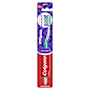 Colgate Zig Zag Deep Interdental Clean Toothbrush Medium Adult