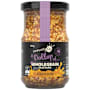 Community Co Mustard Wholegrain