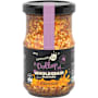 Community Co Mustard Wholegrain