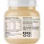 Heinz Little Treats Vanilla Custard Baby Food Jar 6+ months