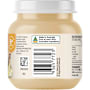Heinz Little Treats Vanilla Custard Baby Food Jar 6+ months