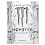 Monster Energy Drink Ultra Zero