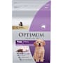 Optimum Puppy Dry Dog Food Chicken Bag