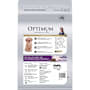 Optimum Puppy Dry Dog Food Chicken Bag