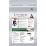 Optimum Toy/Small Breed with Chicken Vegetables & Rice Dry Dog Food