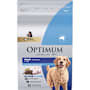 Optimum with Chicken Vegetables & Rice Dry Dog Food